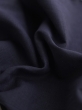 شلوار جین 581445 9