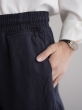 شلوار جین 581445 3