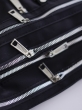 کیف هیما 4