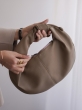کیف دسته گره ای مهرانه 9