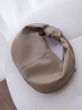 کیف دسته گره ای مهرانه 10
