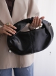 کیف دسته گره ای مهرانه 1