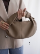 کیف دسته گره ای مهرانه 3