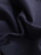 شلوار نفس 4