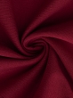 تاپ شیرین 8