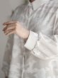 شومیز مشکات 5