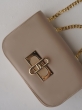 کیف ترمه 12