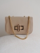 کیف ترمه 15