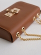 کیف ترمه 16