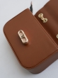 کیف ترمه 17