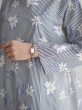 شومیز پریسان 4