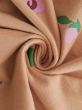 تیشرت کراپ آنیلا 7
