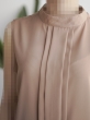 تاپ دلاریس 3