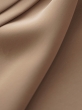 تاپ دلاریس 5