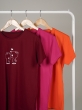 تیشرت bears 2