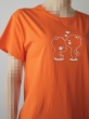 تیشرت bears 5