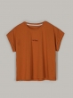 تیشرت not them 1