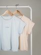 تیشرت not them 3