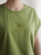 تیشرت not them 5