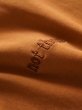 تیشرت not them 7