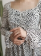 شومیز پوپک 1310 2
