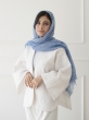 شال کنفی ترانه 9