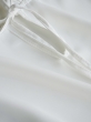 تاپ هانا 3