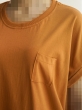 تیشرت لانگ مهسا 5
