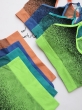 ست لباس زیر آیسن 1