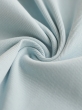 تاپ کبریتی یارا 3194 8