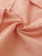 شومیز manes1436 8