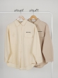 شومیز manes1436 4