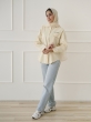 شومیز manes1436 5