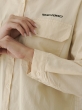 شومیز manes1436 6