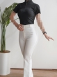 نیم تنه نیم زیپ هلسا 1