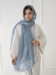 شال متینا 2
