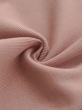 تاپ ساده پاستلی 8