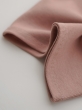 تاپ ساده پاستلی 7