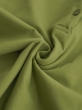تاپ شیما 6