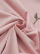 تیشرت مستانه 8