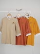 تیشرت مستانه 5