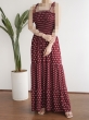 سارافون دکلته دلربا 2