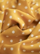 سارافون دکلته دلربا 4