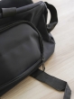 کیف ساکی سارا m 4