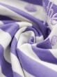 تیشرت کراپ مهوا 10