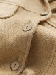 کت نادیا 5