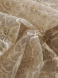 شال نسرین 10