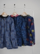 سویشرت فانتزی H & M 11 (ارسال رایگان) 1