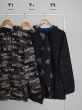 سویشرت فانتزی H & M 11 (ارسال رایگان) 10