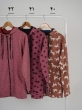 سویشرت فانتزی H & M 11 (ارسال رایگان) 14